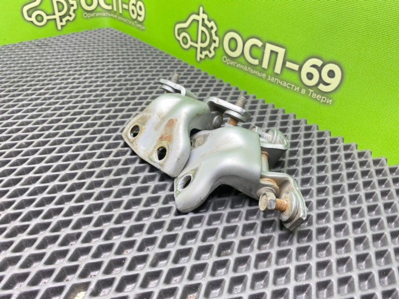 Петли дверей, 790 рублей, Тверь