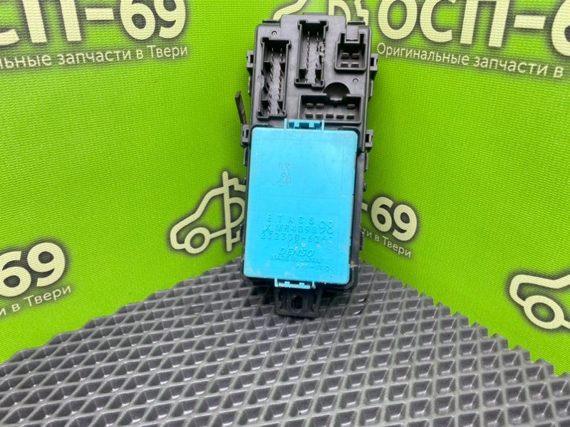 Блок предохранителей, 1490 рублей, Тверь