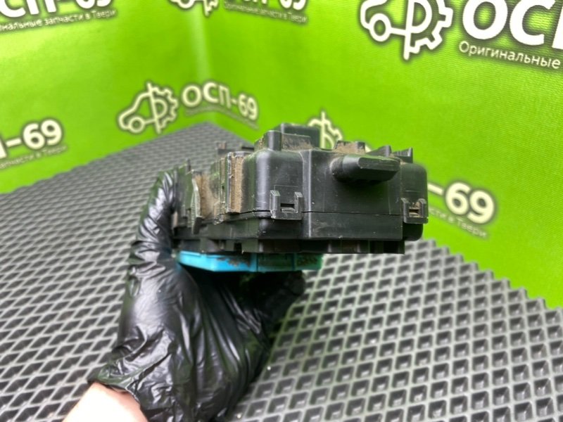 Блок предохранителей, 1490 рублей, Тверь