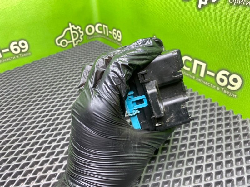 Блок предохранителей, 1490 рублей, Тверь