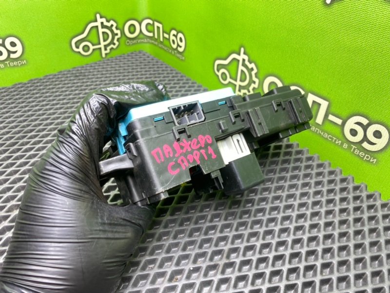 Блок предохранителей, 1490 рублей, Тверь