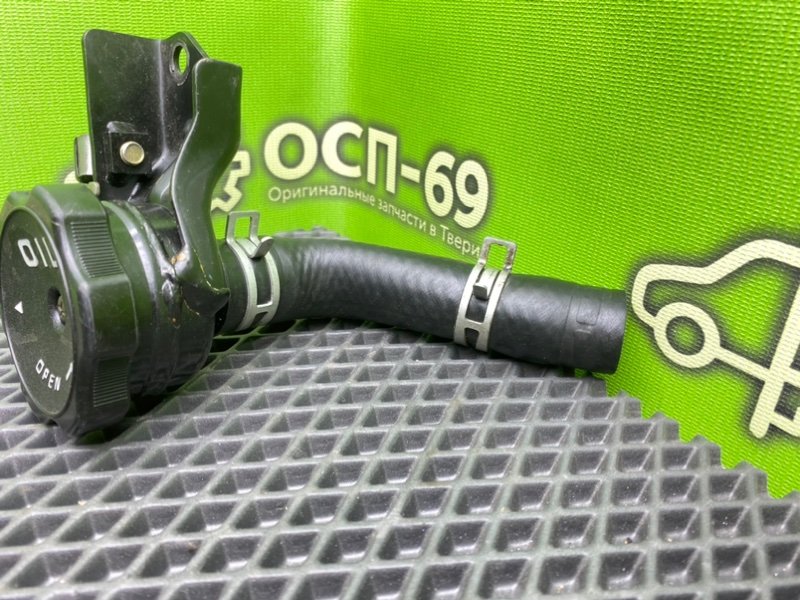 Маслозаливная горловина, 790 рублей, Тверь