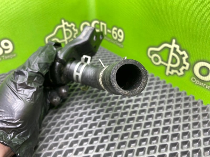 Маслозаливная горловина, 790 рублей, Тверь