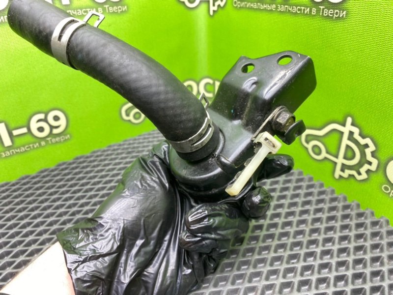 Маслозаливная горловина, 790 рублей, Тверь