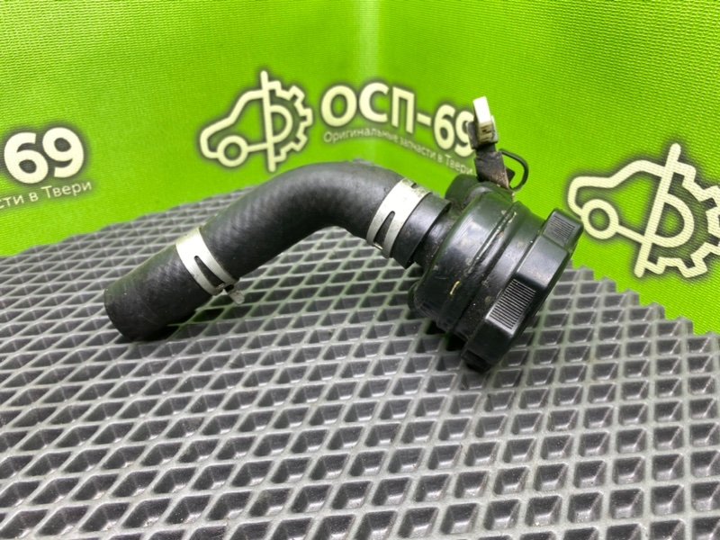 Маслозаливная горловина, 790 рублей, Тверь