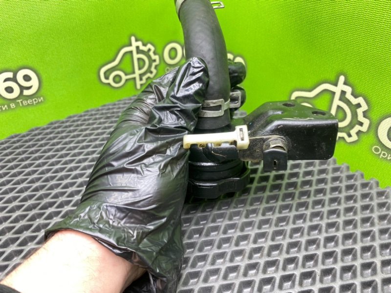 Маслозаливная горловина, 790 рублей, Тверь