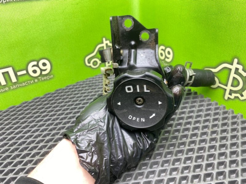 Маслозаливная горловина, 790 рублей, Тверь