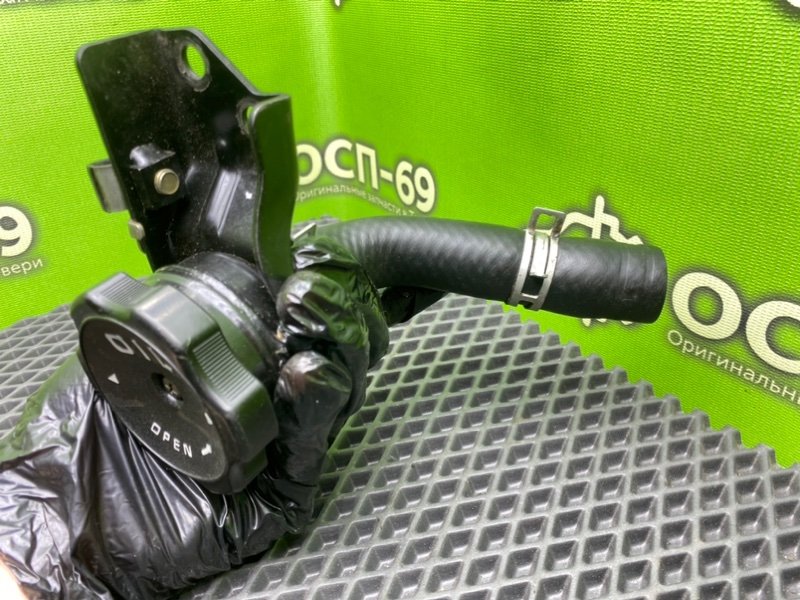 Маслозаливная горловина, 790 рублей, Тверь