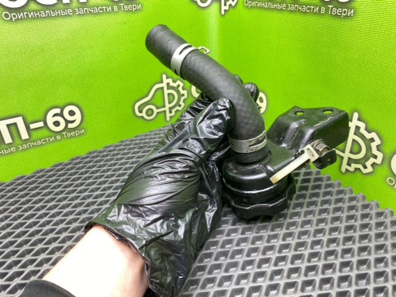 Маслозаливная горловина, 790 рублей, Тверь