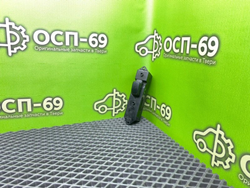 Кнопка эсп, 390 рублей, Тверь