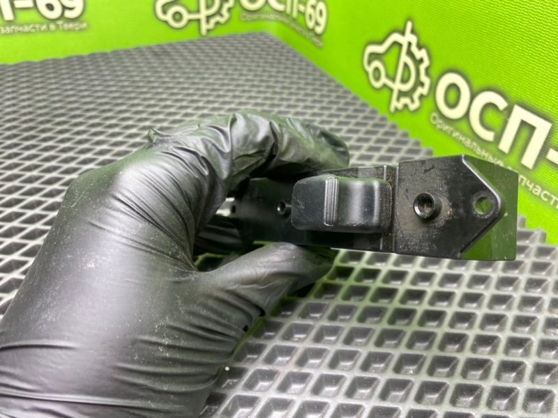 Кнопка эсп, 390 рублей, Тверь