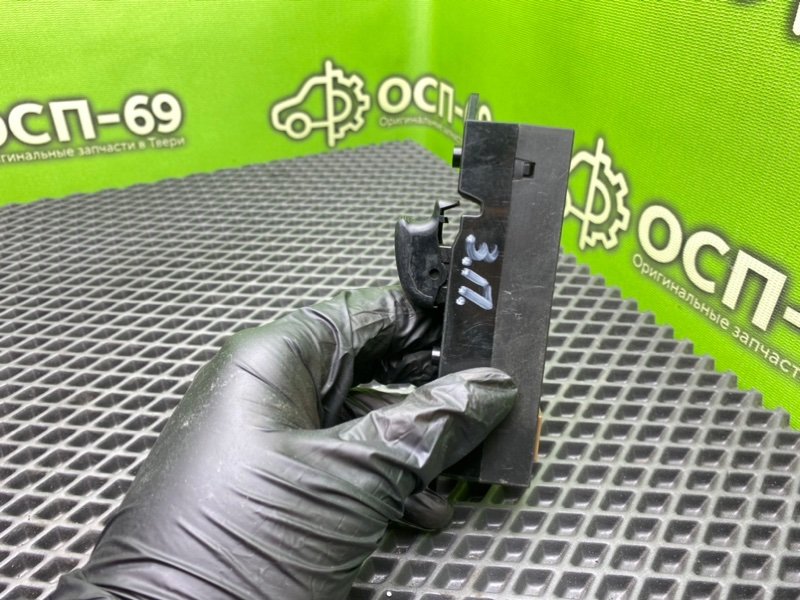 Кнопка эсп, 390 рублей, Тверь