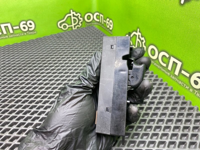 Кнопка эсп, 390 рублей, Тверь