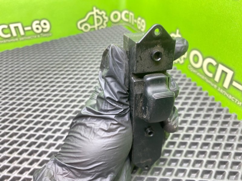 Кнопка эсп, 390 рублей, Тверь