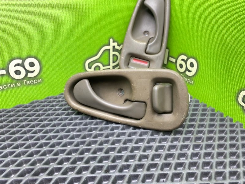 Ручки дверей, 1790 рублей, Тверь