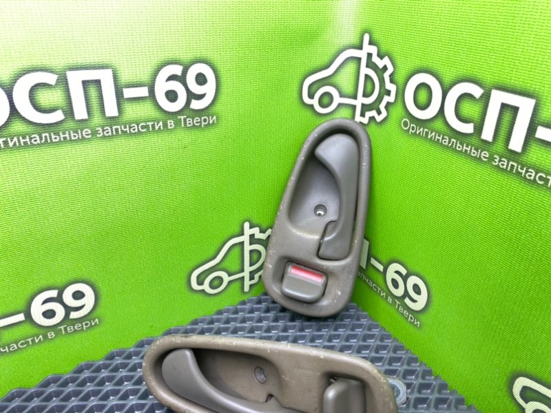 Ручки дверей, 1790 рублей, Тверь