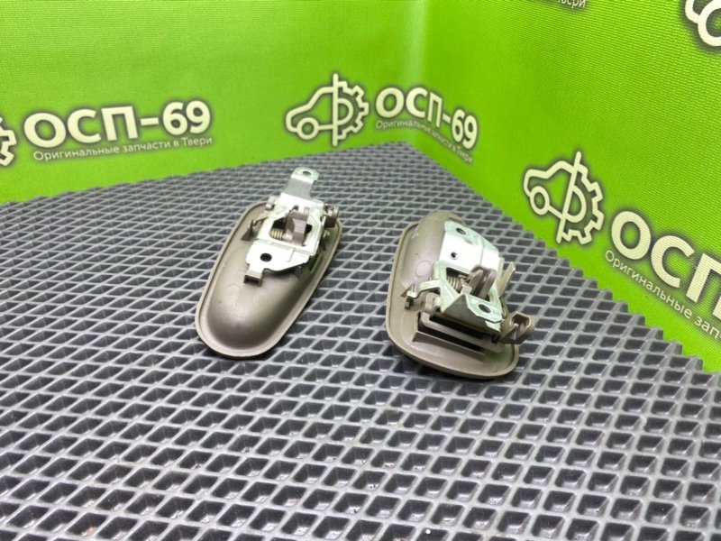 Ручки дверей, 1790 рублей, Тверь