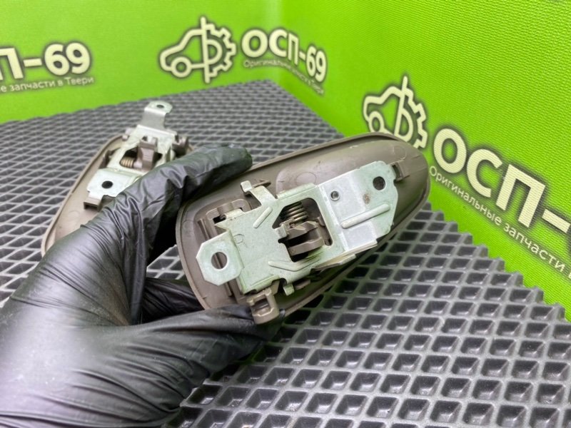 Ручки дверей, 1790 рублей, Тверь