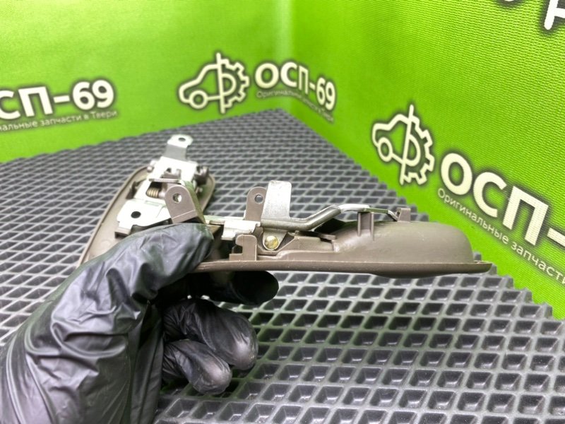 Ручки дверей, 1790 рублей, Тверь