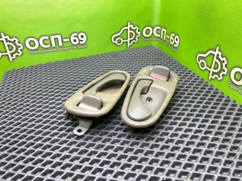 Ручки дверей, 1790 рублей, Тверь