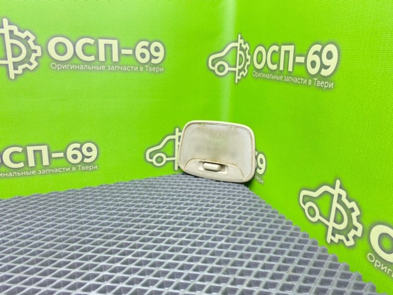 Плафон, 990 рублей, Тверь