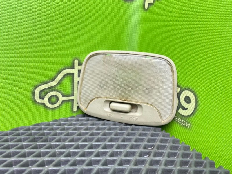 Плафон, 990 рублей, Тверь