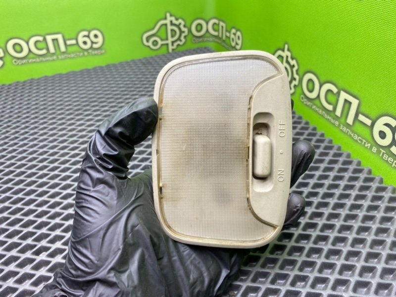 Плафон, 990 рублей, Тверь