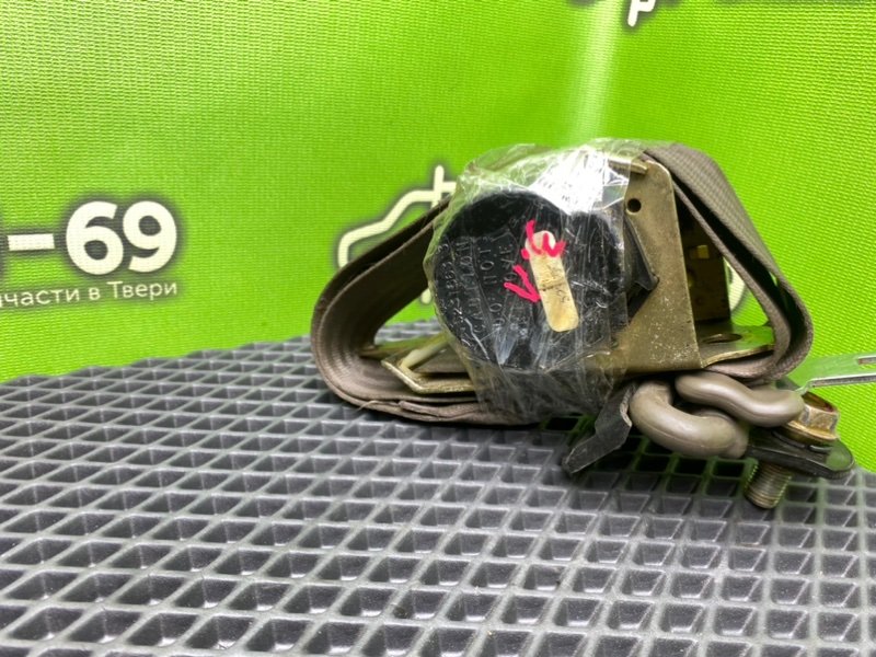 Ремень безопасности, 1490 рублей, Тверь