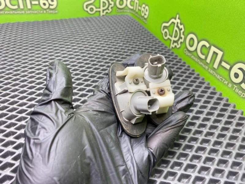 Повторитель поворота, 990 рублей, Тверь