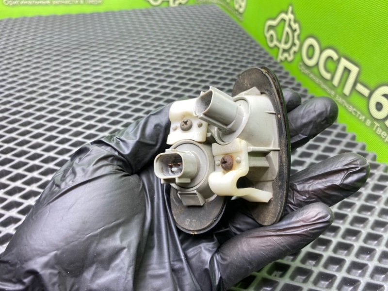 Повторитель поворота, 990 рублей, Тверь