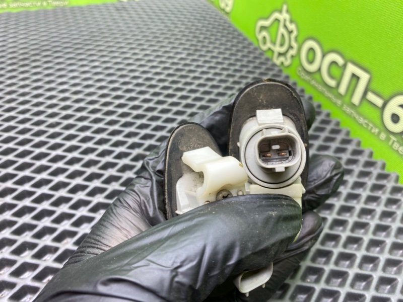 Повторитель поворота, 990 рублей, Тверь