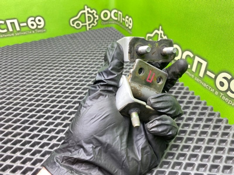 Петли багажника, 990 рублей, Тверь