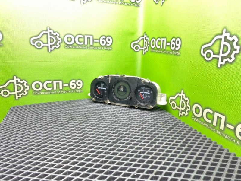 Дисплей, 1990 рублей, Тверь