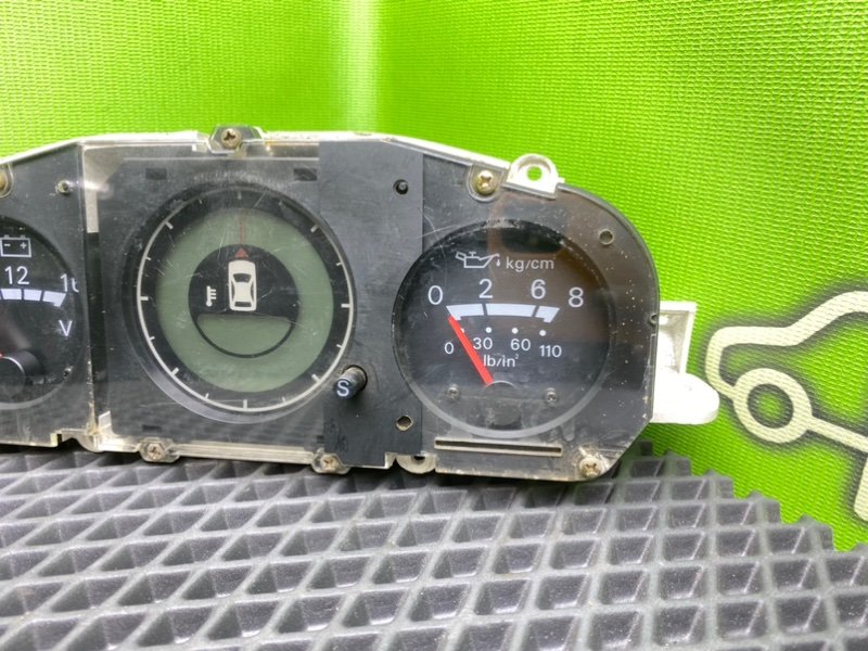 Дисплей, 1990 рублей, Тверь