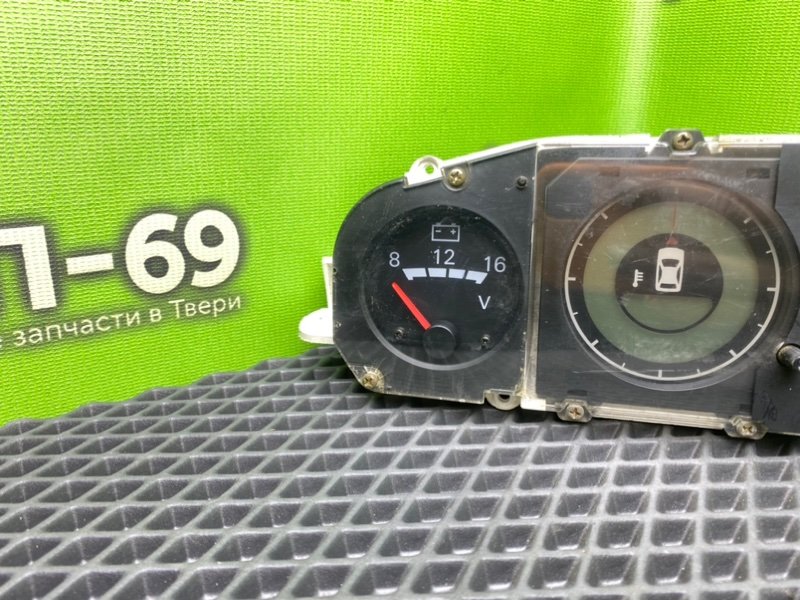 Дисплей, 1990 рублей, Тверь