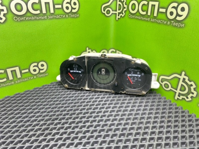 Дисплей, 1990 рублей, Тверь