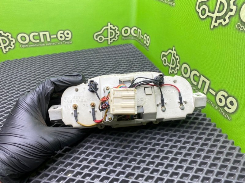 Дисплей, 1990 рублей, Тверь