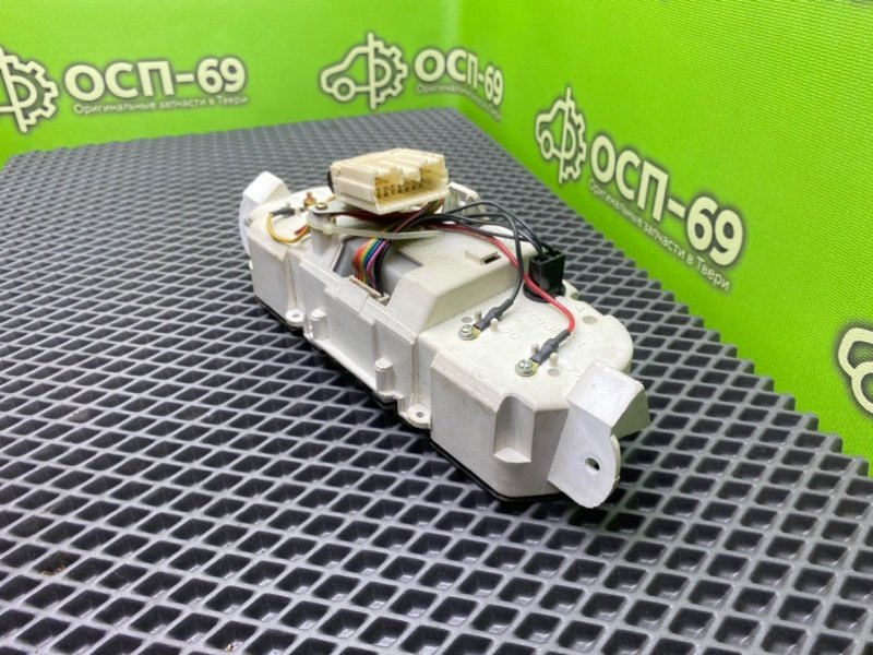 Дисплей, 1990 рублей, Тверь