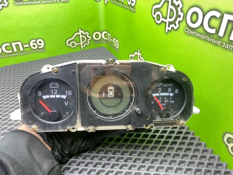 Дисплей, 1990 рублей, Тверь