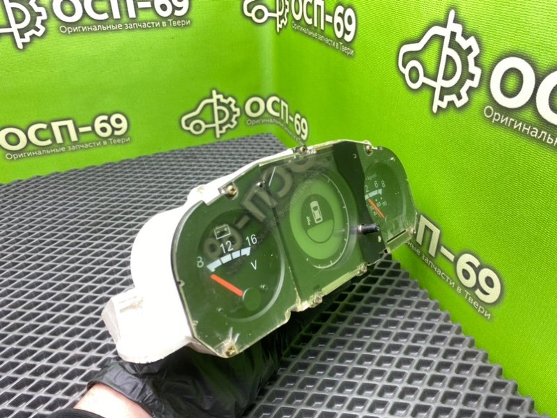 Дисплей, 1990 рублей, Тверь