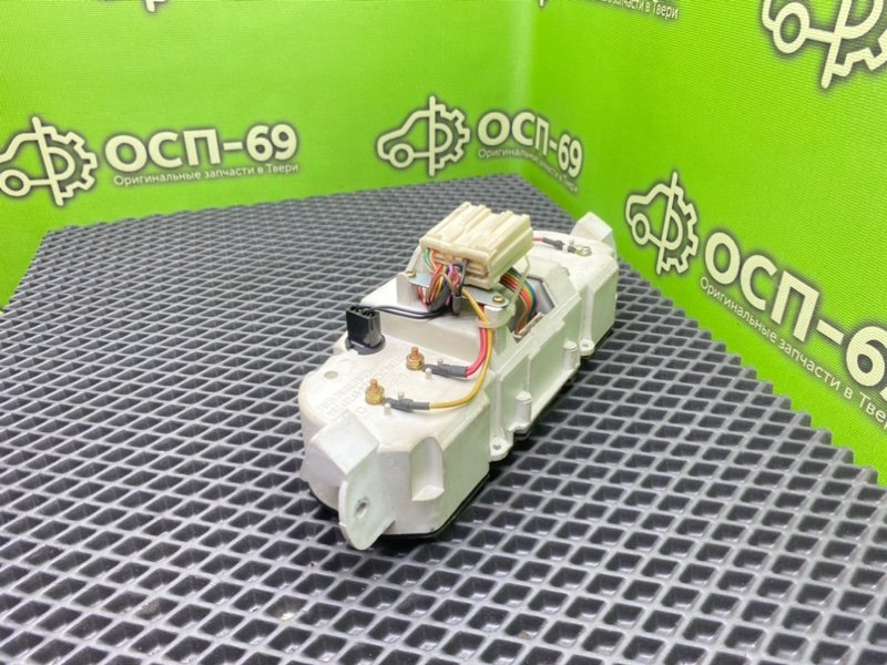 Дисплей, 1990 рублей, Тверь