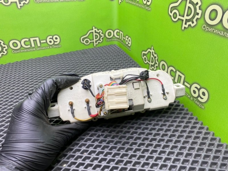 Дисплей, 1990 рублей, Тверь