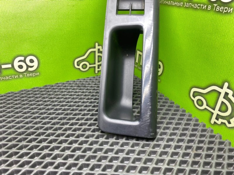 Накладка, 1590 рублей, Тверь