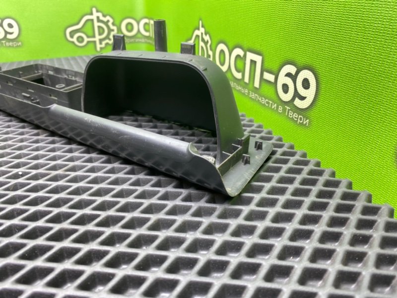 Накладка, 1590 рублей, Тверь