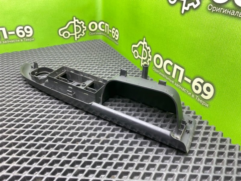 Накладка, 1590 рублей, Тверь