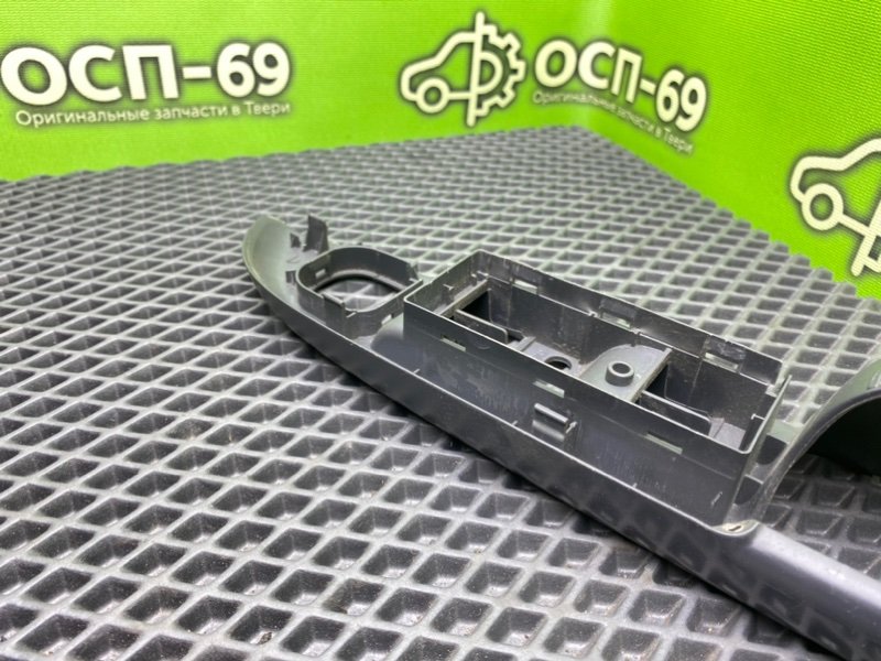 Накладка, 1590 рублей, Тверь