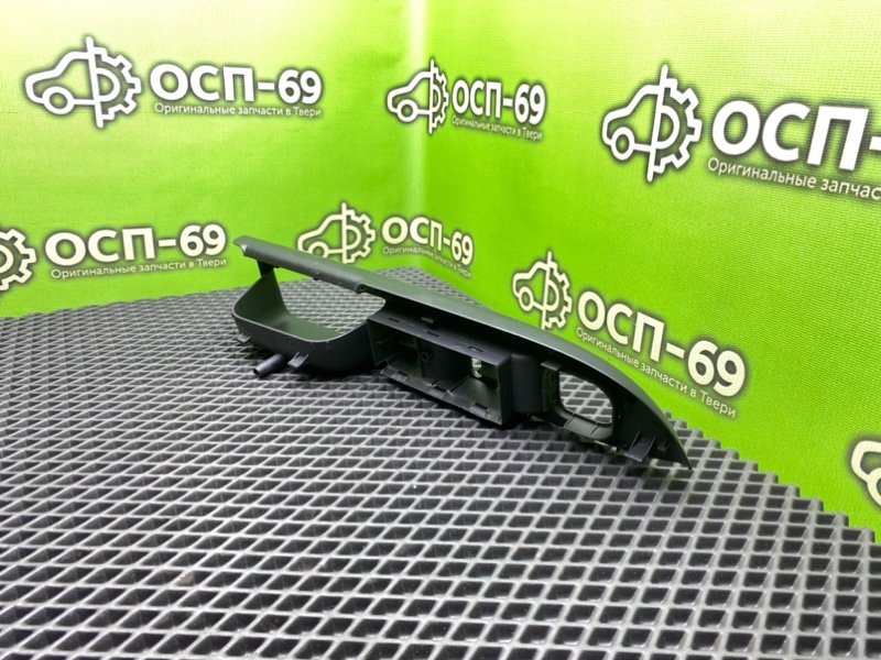 Накладка, 1590 рублей, Тверь