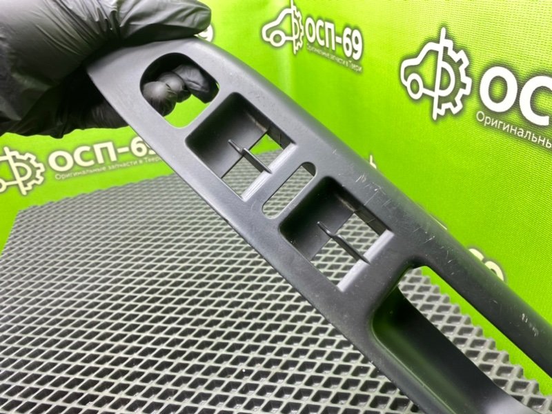 Накладка, 1590 рублей, Тверь