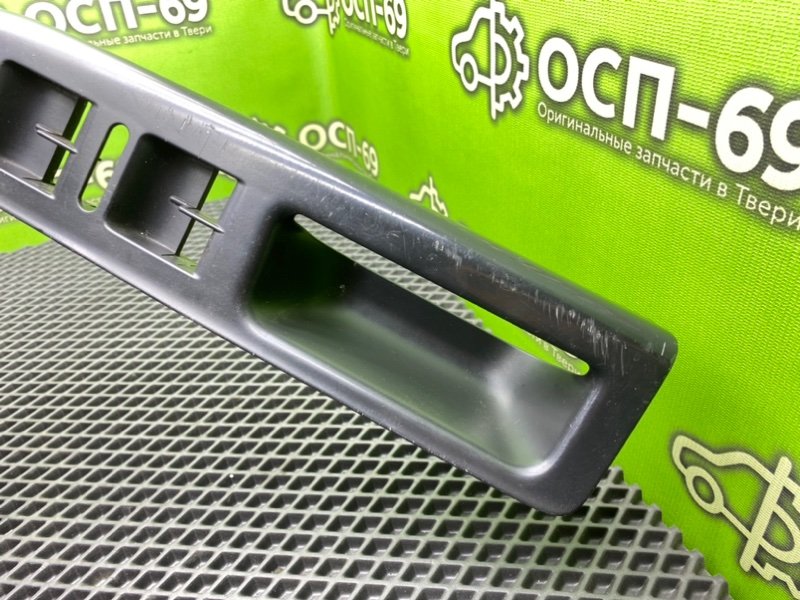 Накладка, 1590 рублей, Тверь