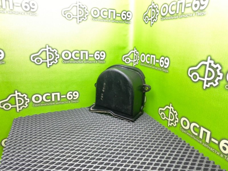 Кожух ГРМ, 990 рублей, Тверь